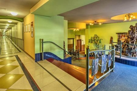 Wellness Babylon - 11