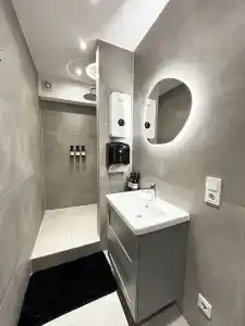 Blk Hostel - 48