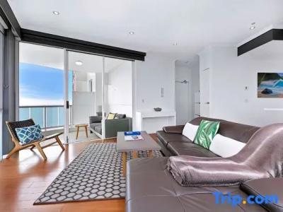 Pacific Views - 125
