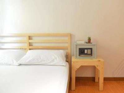 Panpan Hostel - 2