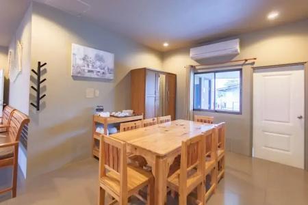 Baan Tah On The Sea - 97