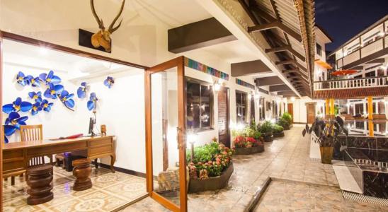 Somwang Boutique - 19