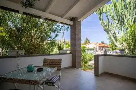 b&b Le Muse - 26