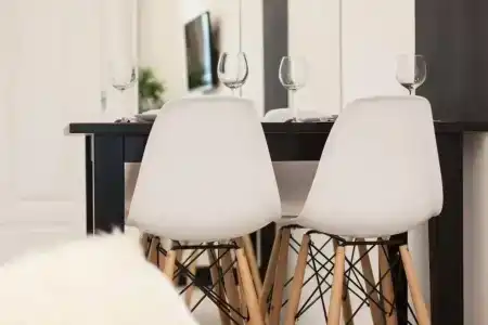 Tesla Boutique  & Rooms - 83