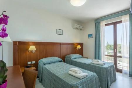 Albergo Auralba - 69