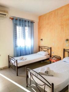 Villa Dima - 113