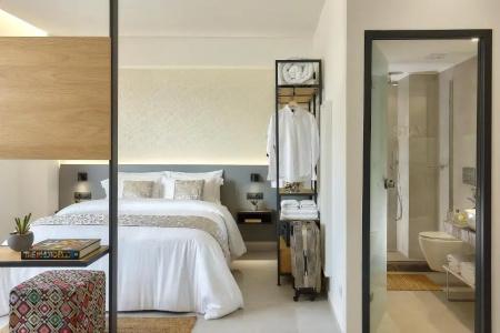 Stay 365 Heraklion Apart - 68