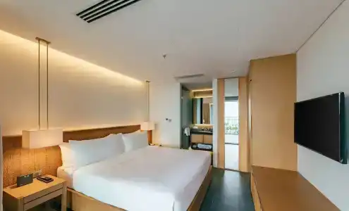 Chicland Danang - 134