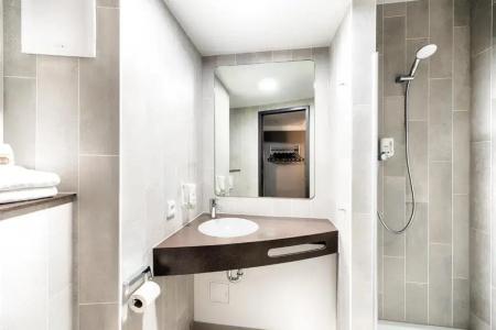 b&b Ravensburg - 44