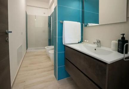 Marina Di Petrolo & Spa - 62