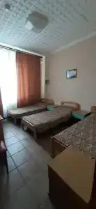 охотника - 5