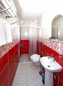 Seyri Istanbul - 27