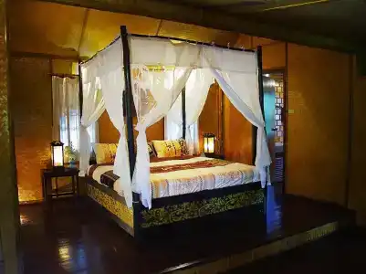 Areeya Phuree Thaton - 1