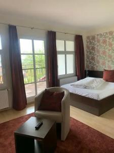 KulturKaiserhof - 66