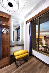 El Cortez & Casino - Adults Only - 34
