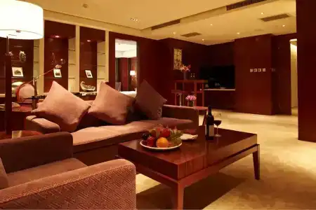 Regal Jinfeng - 75