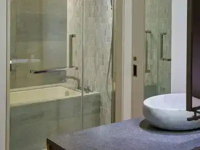 Kimpton Shinjuku Tokyo, An Ihg - 21