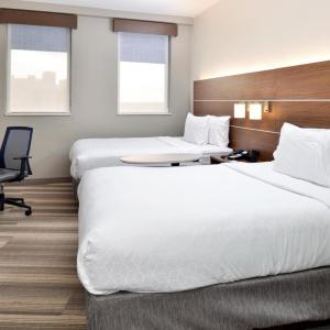 Holiday Inn Express New Orleans - St Charles, An Ihg - 48
