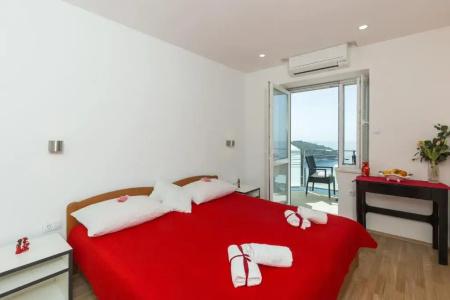 Home Sweet Home - 115