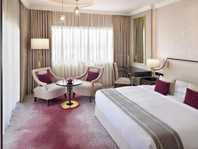 Mövenpick - 5