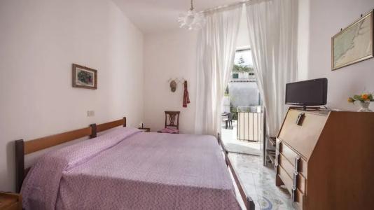 Villa Luna di Miele - 47