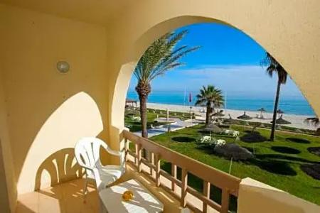 Palmyra Beach All Inclusive - Families & Couples only - 41
