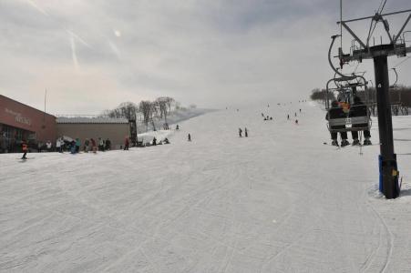 Hakuba Park - 24