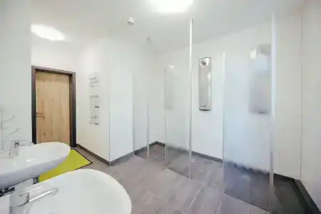 Clubhostel - 8