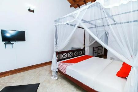 Chami Villa Bentota - 47