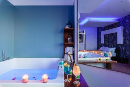 Mini - 90