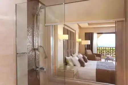 Charmillion Club Resort - 60