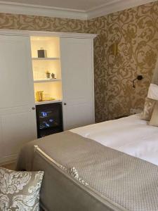 Best Western Plus City Centre Den Bosch - 43