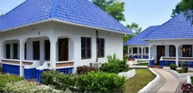 The Inn - 16