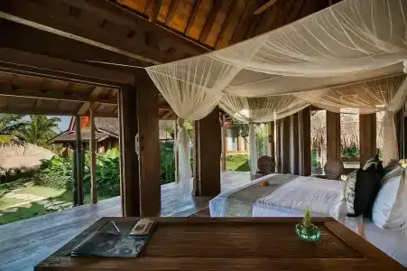 Blue Karma Dijiwa Ubud - 147
