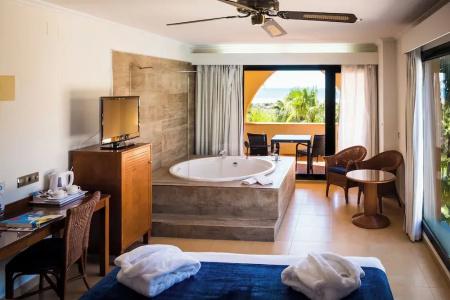 Playa Marina Spa - Luxury - 67