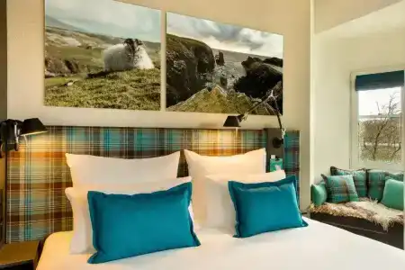 One Edinburgh-Royal - 62