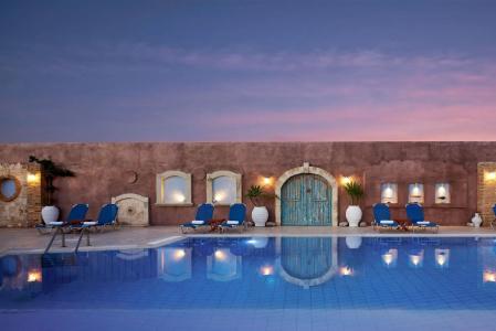 Golden Bay - 14