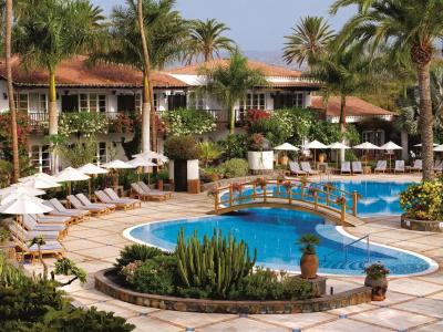 Seaside Grand Residencia - Gran Lujo - 24