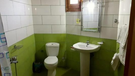 Ramis & Outdoor Sports Center - 52