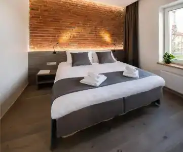 Dangė - 2