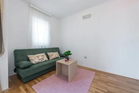 Villa Lanterna - 64