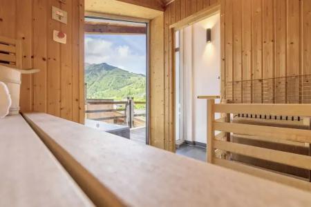 24 by Avenida & Residences Kaprun - 80