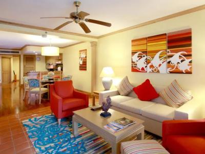 Marriott's Phuket Beach Club - Sha Plus - 6
