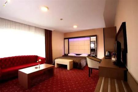 Grand Sakarya - 36