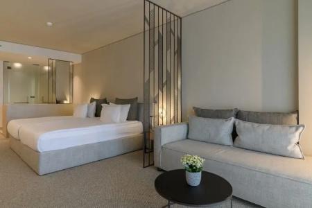 Aquahouse & Spa - 77