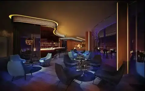 Hilton Da Nang - 30
