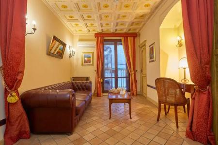 Locanda Del Gagini - 52