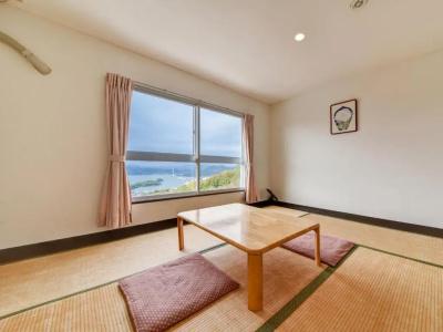 Innoshima - 2