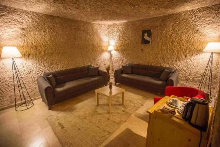 Kistar Cave - 111