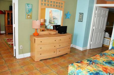 Fountain Beach - - 113
